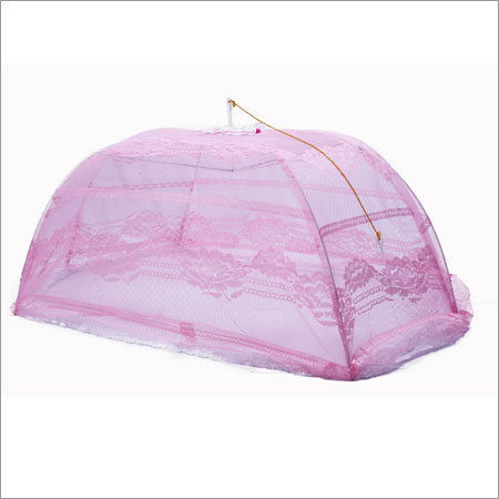 Polyester Mosquito Net