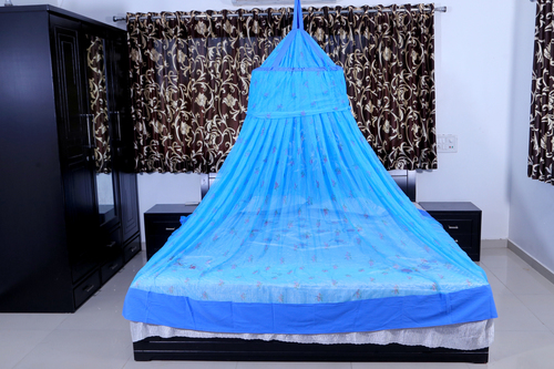Portable Mosquito Net Age Group: Adults