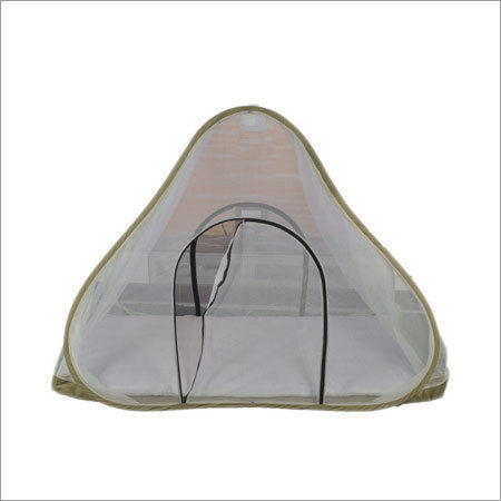 Mosquito Net Tent