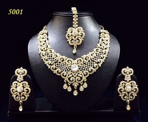 Jewellery Sets