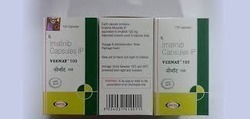 Natco Pharma Veenat