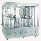 5000 Lph Mineral Water Plant