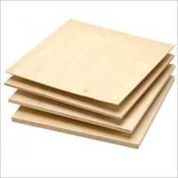 BWR Grade Plywood