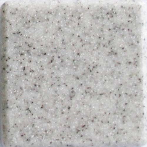 Acrylic Solid Surface