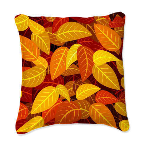 Cushion Cover