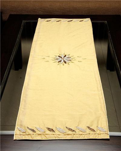 Table Runner