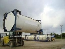 Bulk Ethyl Alcohol