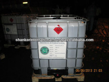 Ethanol for medicine