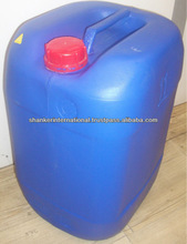 Ethyl Alcohol 30Ltr barrels