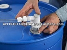 Ethyl Alcohol 96