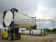 Ethyl Alcohol 96%