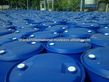 Ethyl alcohol Medicine grade
