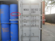 Food Grade Ethanol