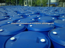 Pharmaceutical Ethyl Alcohol