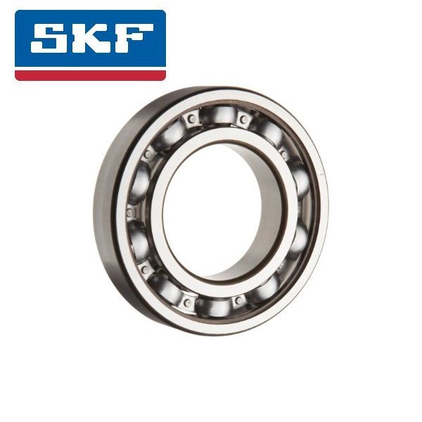 SKF DEEP GROOVE BALL BEARING