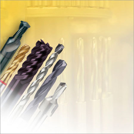 Industrial Coating Services