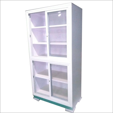 Laboratory Equipment and Suppliers