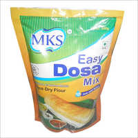 Dry Dosa Flour Mix 