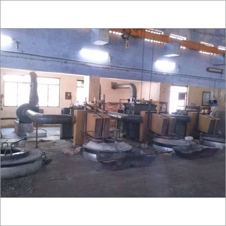Exhaust System