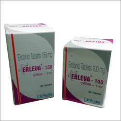 150 Mg Erleva Tablets