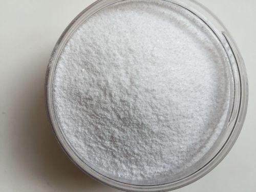 Pyridoxal 5 Phosphate By MARUTI CHEMICALS