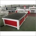Cnc 3d Router Machine