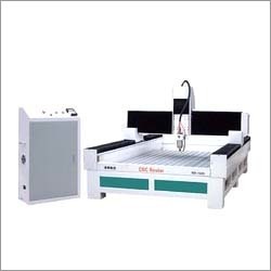 Stone CNC Routers