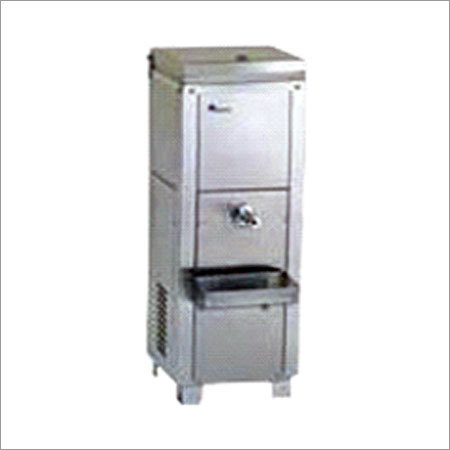 Water Coolers