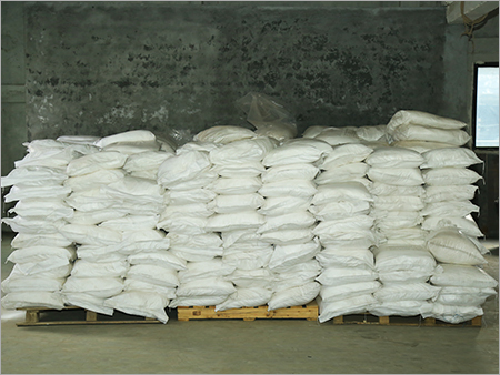 Pharmaceuticals Intermediates