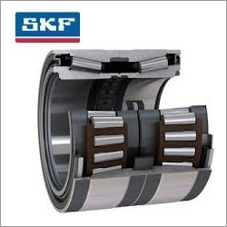 SKF Tapered Roller Bearing