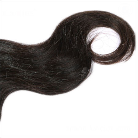 Brazilian Human Hair Extensions