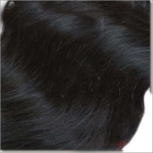 Indian Hair Extension