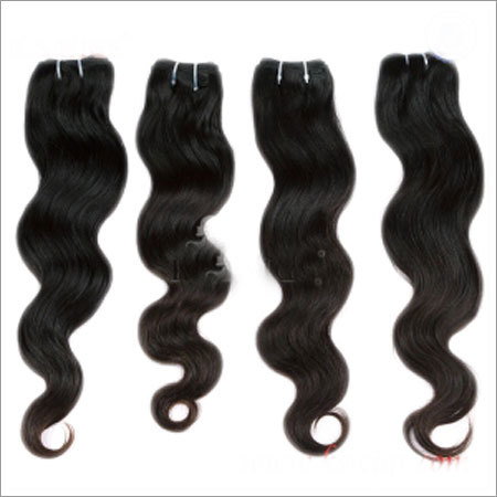 Remy Hair Extension