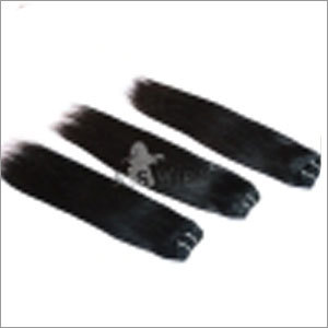 Human Hair Extension