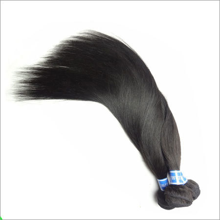 Cheap Human Hair