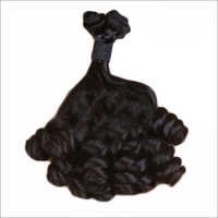 Virgin Mongolian Hair