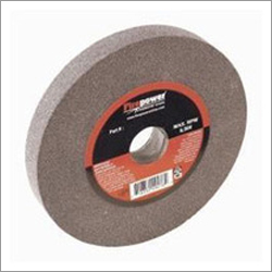 Abrasive Grinding Discs