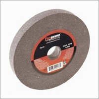 Abrasive Grinding Discs