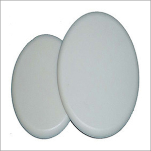 Ptfe Coating Discs