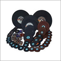Astra Abrasive Cutting Wheel
