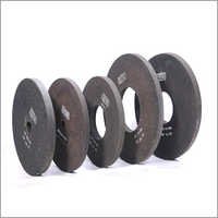 Swing Frame Wheel