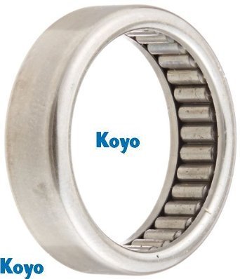 Koyo Needle Roller Bearing