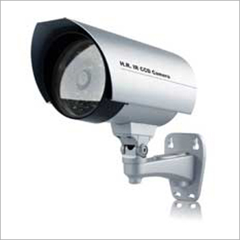 CCTV Camera