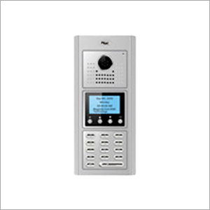 Apartment Video Door Phone