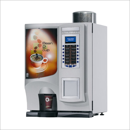Coffee Vending Water Dispencers