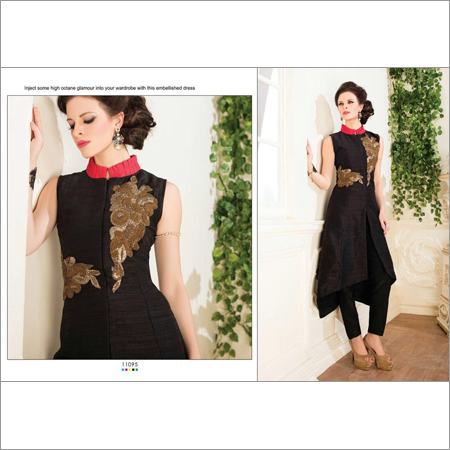 Party wear Designer Suits