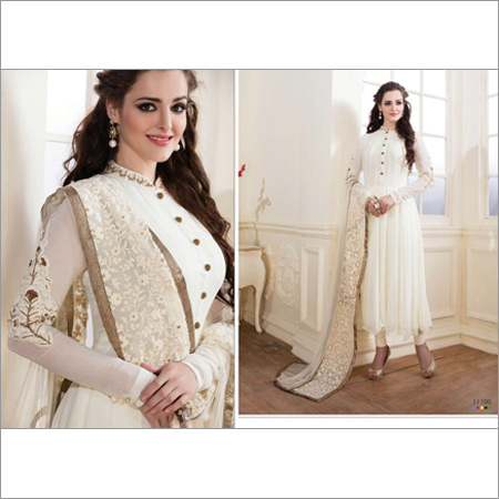 Party wear Designer Suits