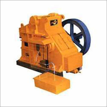 Stone Crusher Repair Service