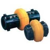 Rexnord Viva Elastomer Couplings