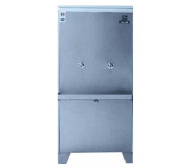 Water Cooler